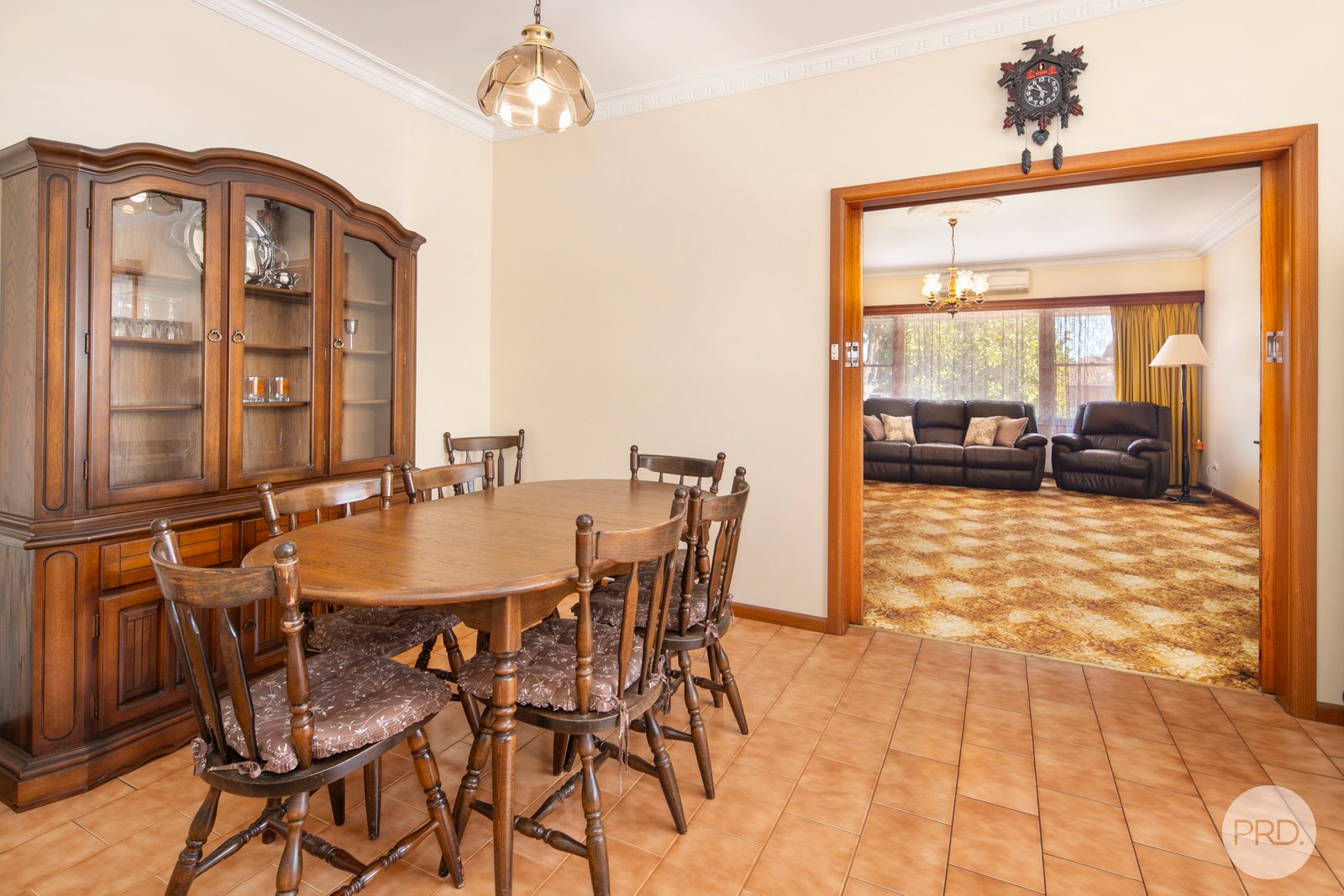 28 Dover Street WENDOUREE 4