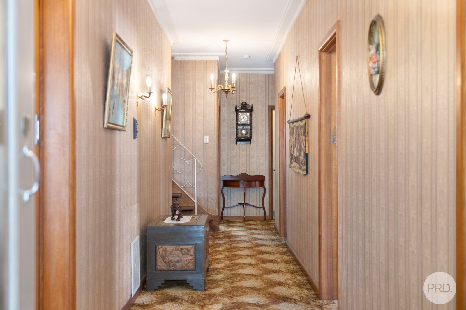 28 Dover Street WENDOUREE 7