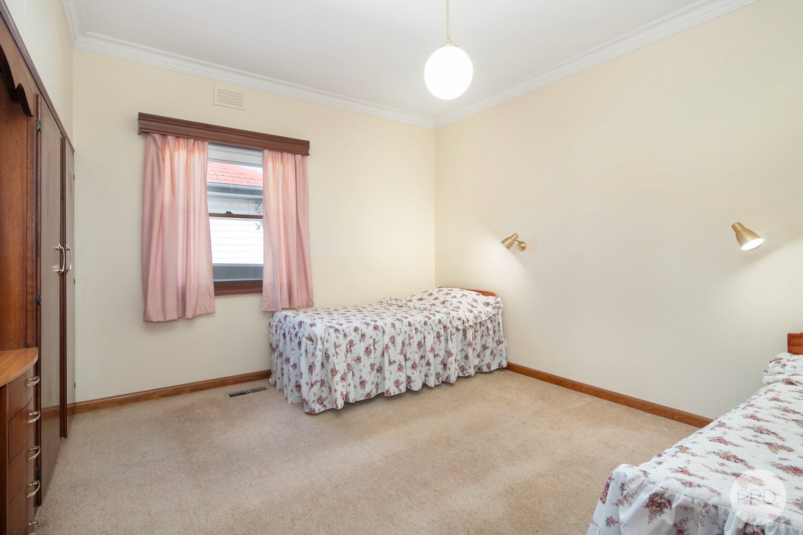 28 Dover Street WENDOUREE 8