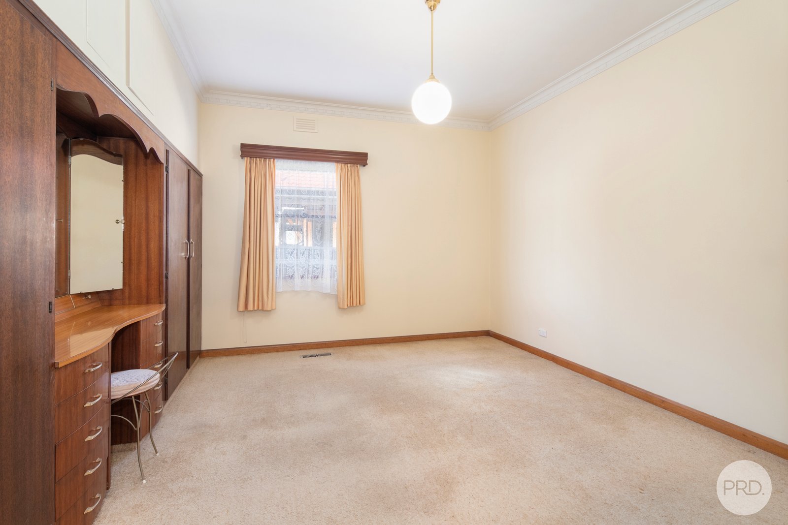 28 Dover Street WENDOUREE 9