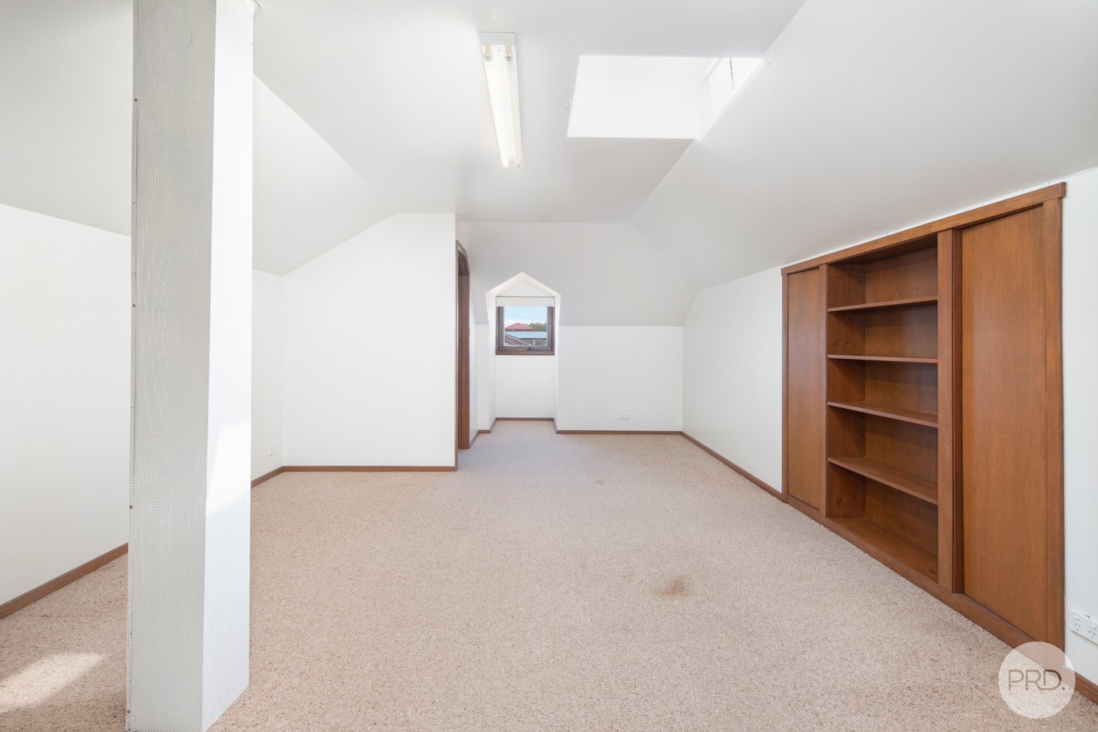 28 Dover Street WENDOUREE 13