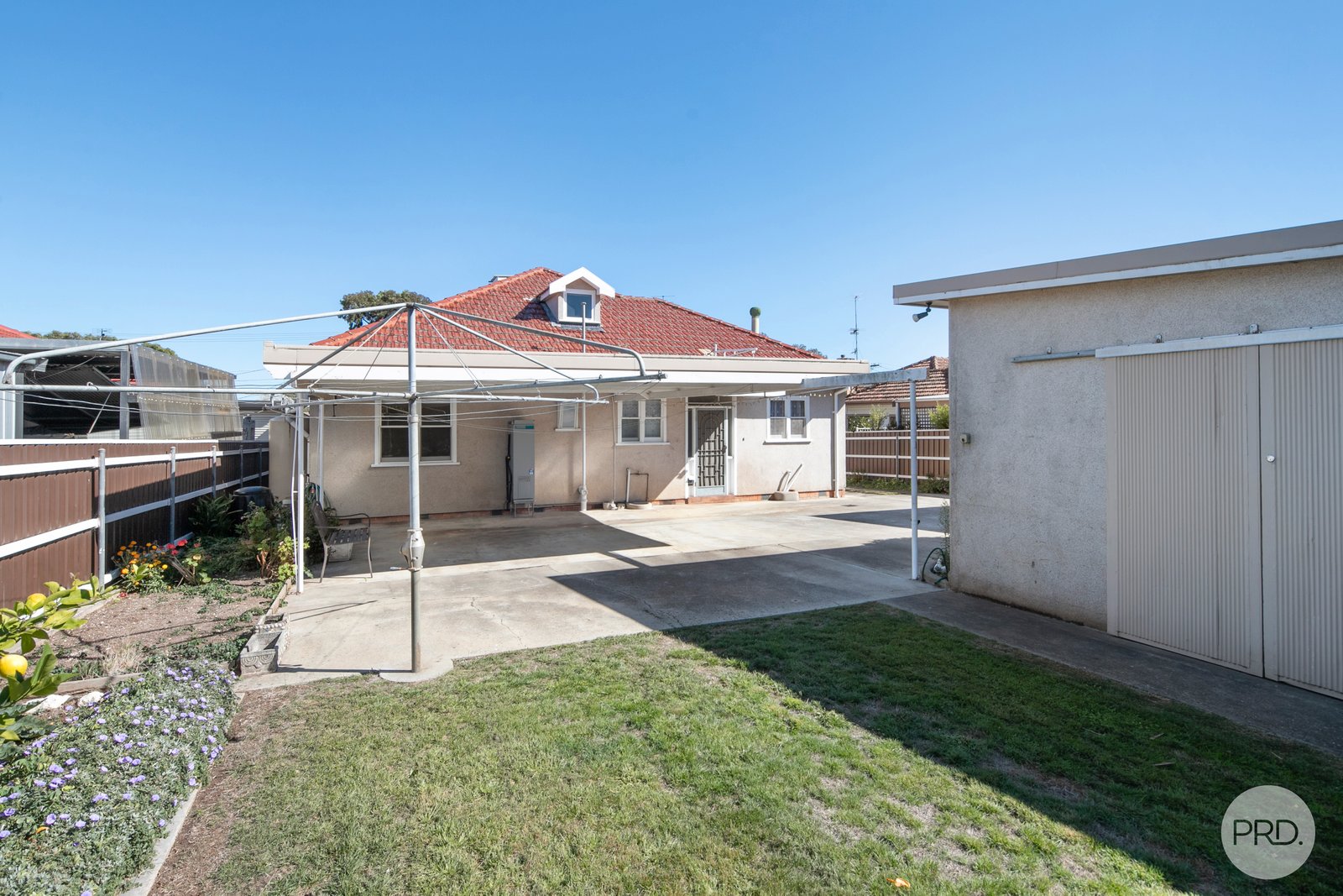 28 Dover Street WENDOUREE 14