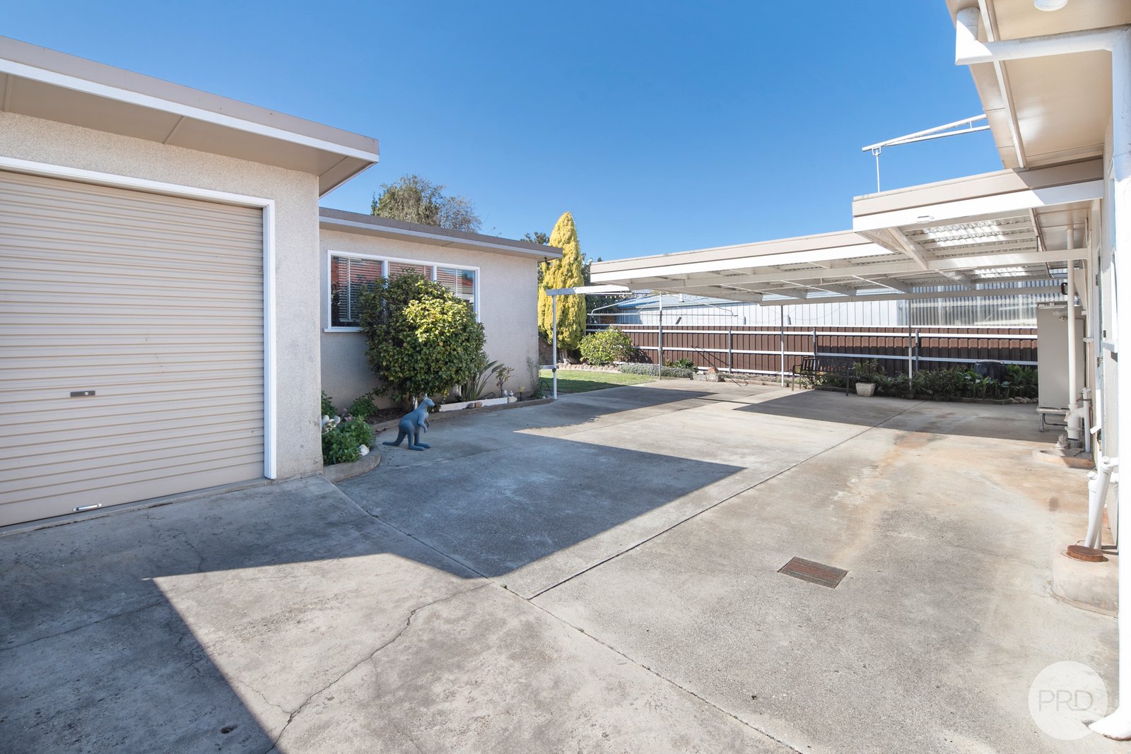28 Dover Street WENDOUREE 15