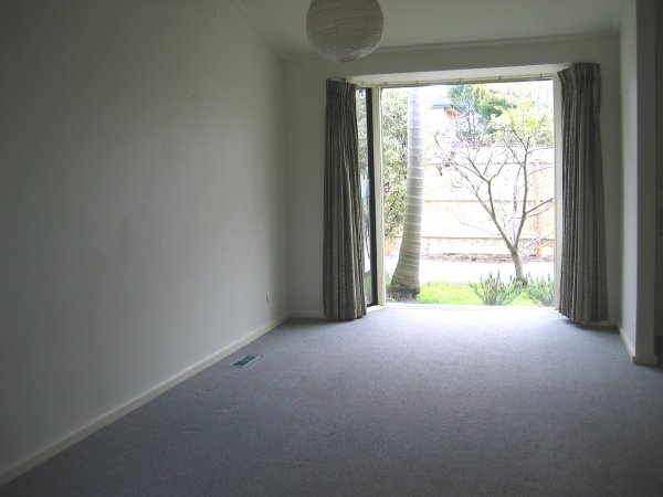 Gallery: 2/8 Duff Street