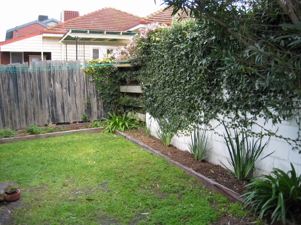 Gallery: 2/8 Duff Street