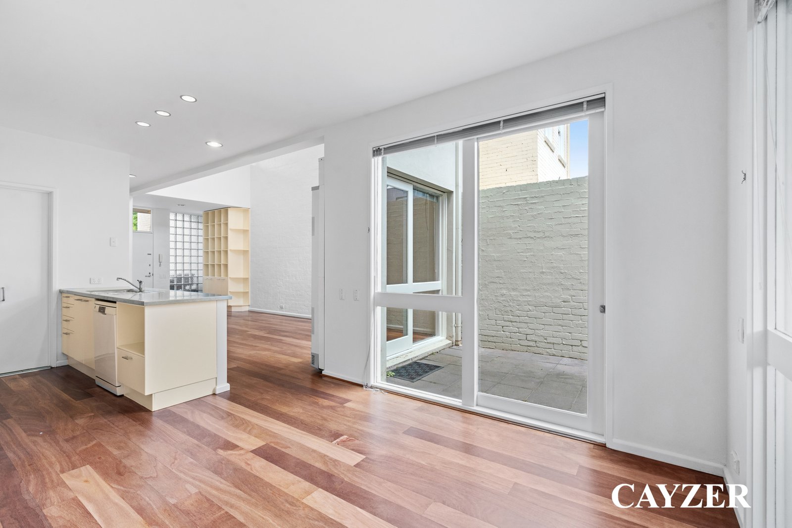 Gallery: 28 Dundas Place