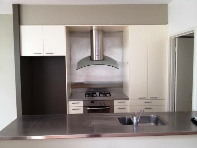 Gallery: 28 Dundas Place