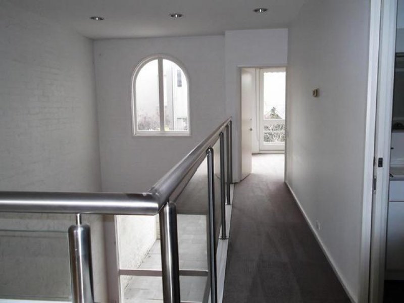 Gallery: 28 Dundas Place