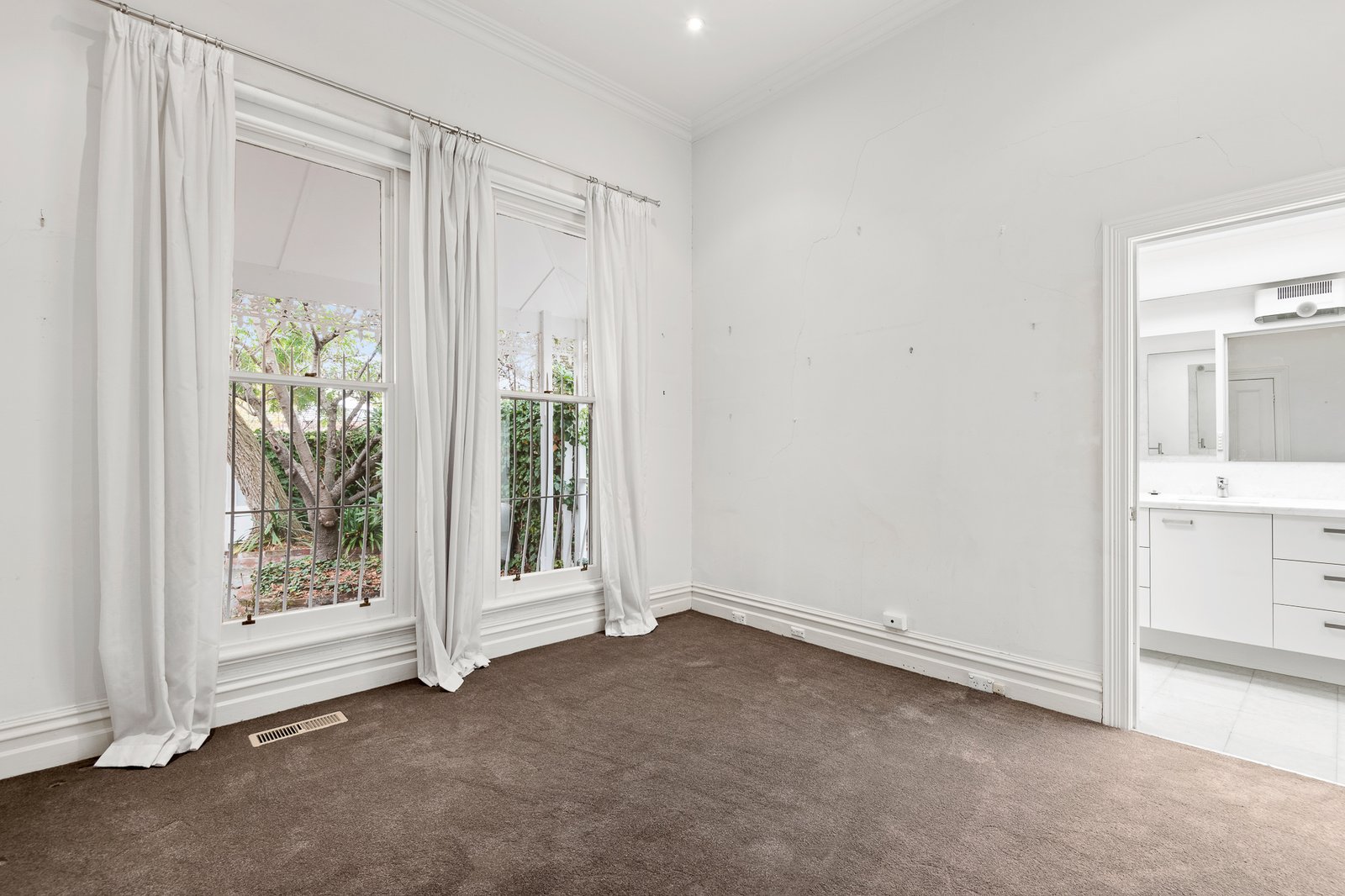 Gallery: 28 Durrant Street