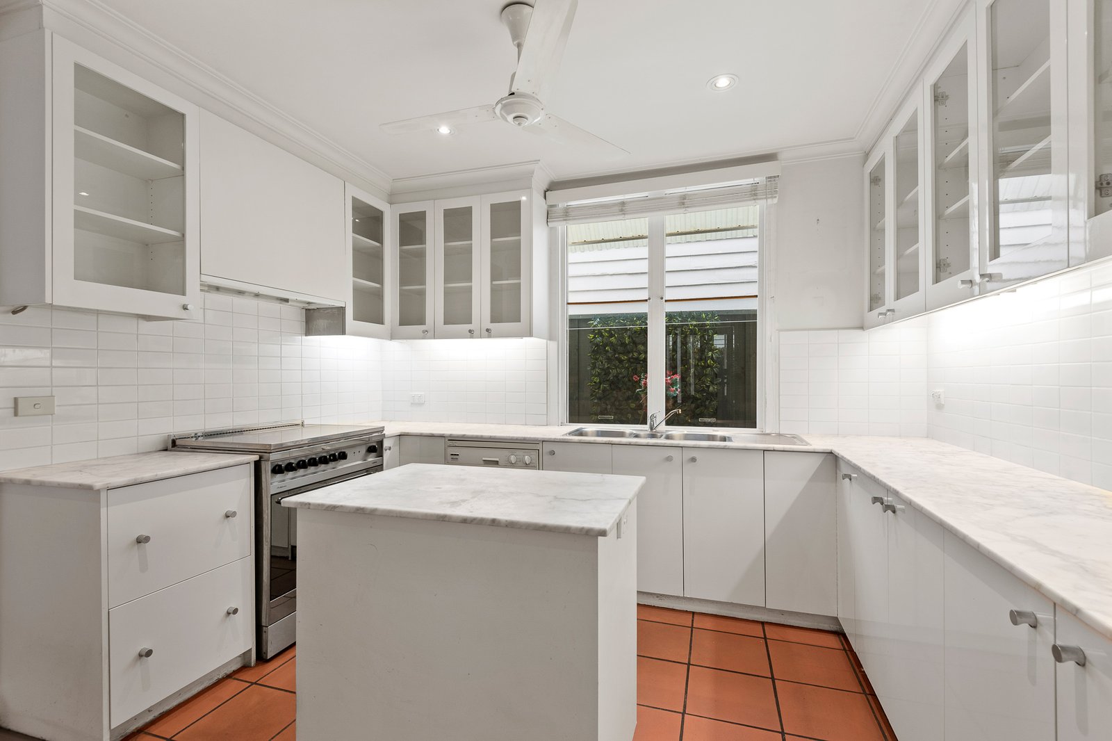 Gallery: 28 Durrant Street
