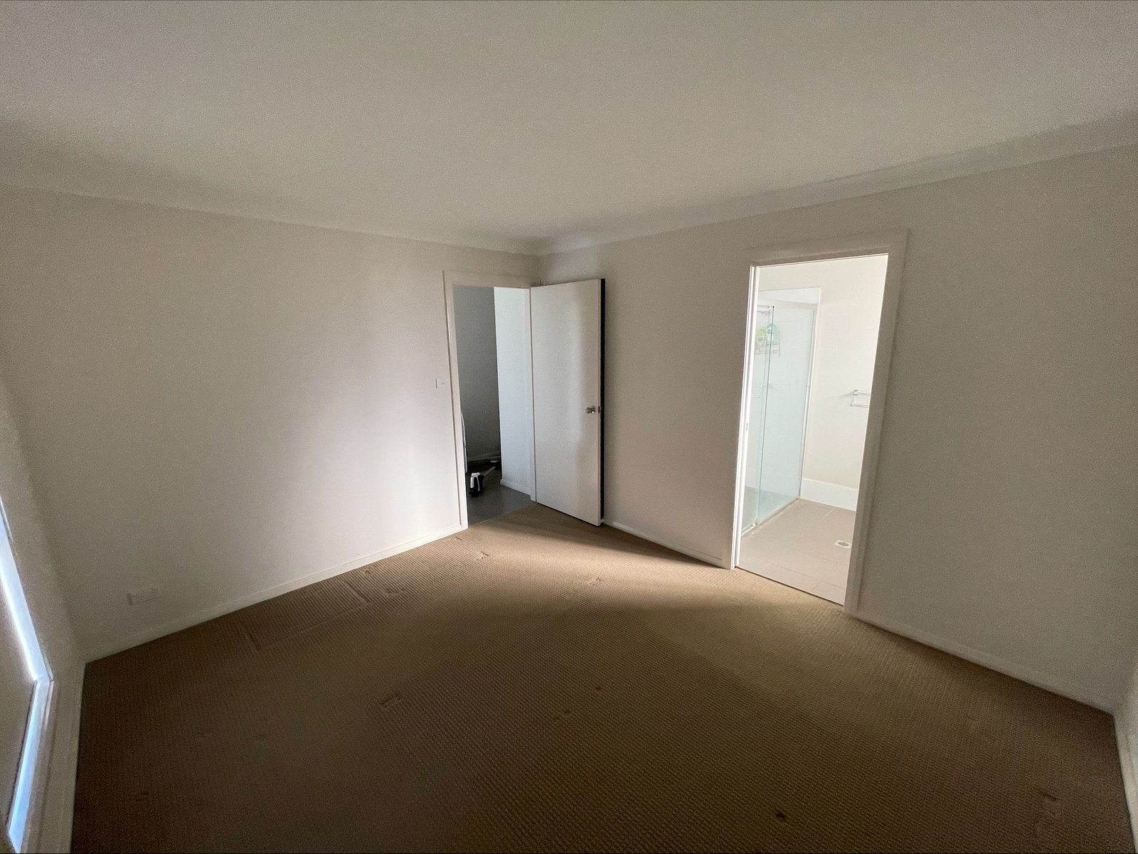 28 Eagle Avenue TAMWORTH 7