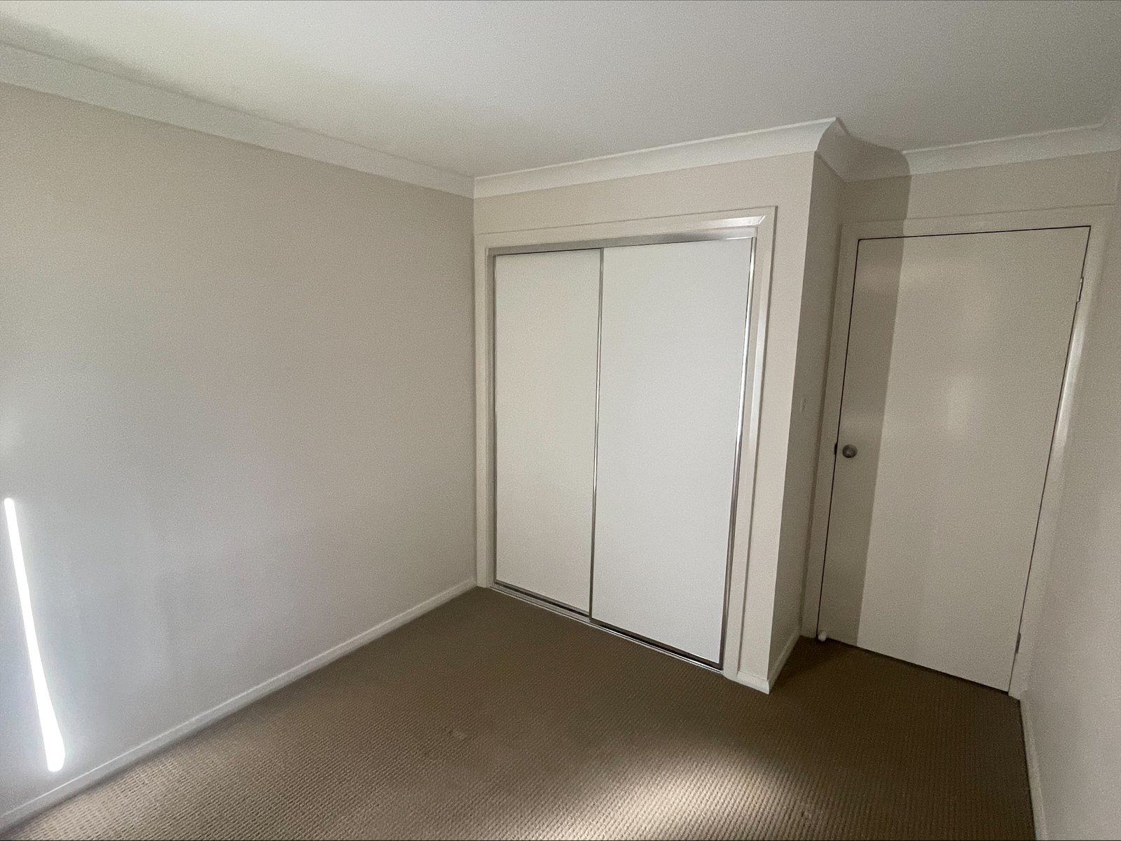 28 Eagle Avenue TAMWORTH 10