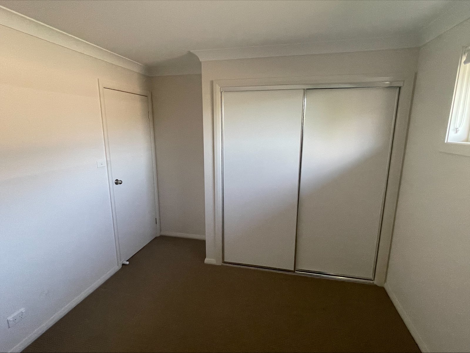 28 Eagle Avenue TAMWORTH 11