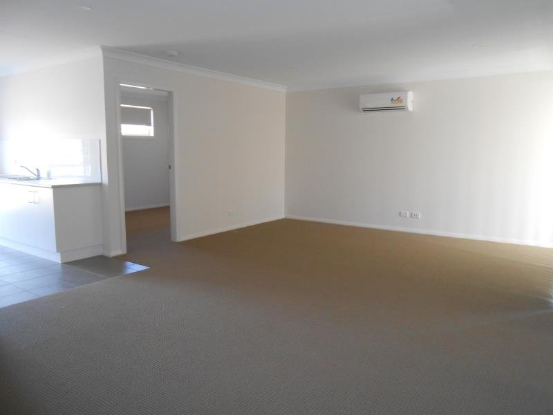 28 Eagle Avenue TAMWORTH 6