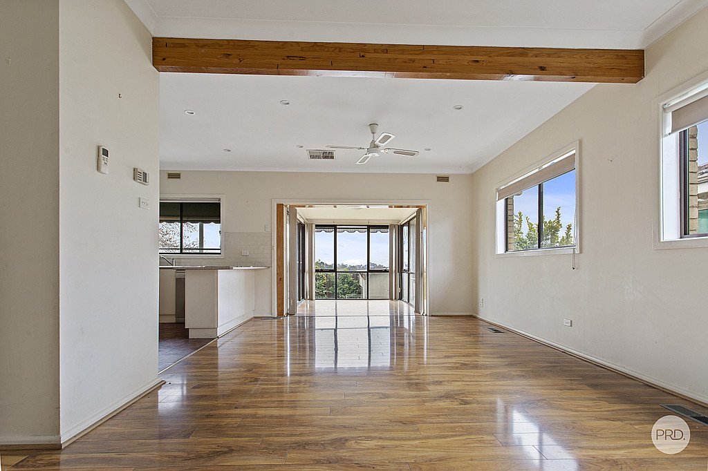 28 Eaglehawk Road IRONBARK 4