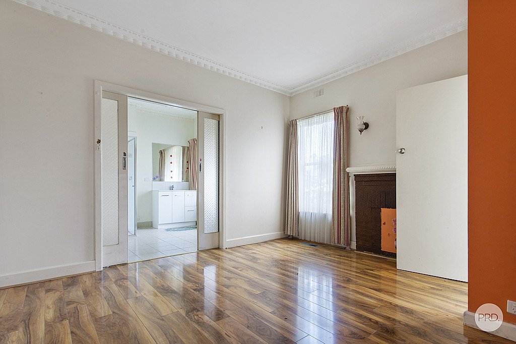 28 Eaglehawk Road IRONBARK 5