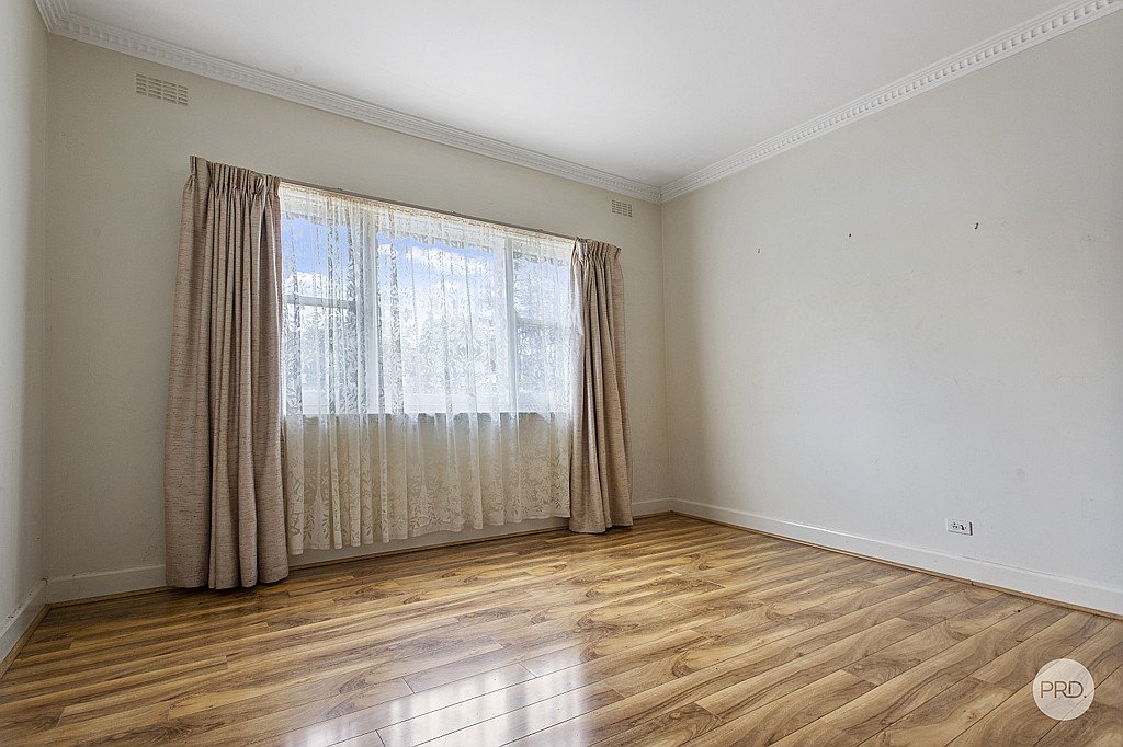 28 Eaglehawk Road IRONBARK 7