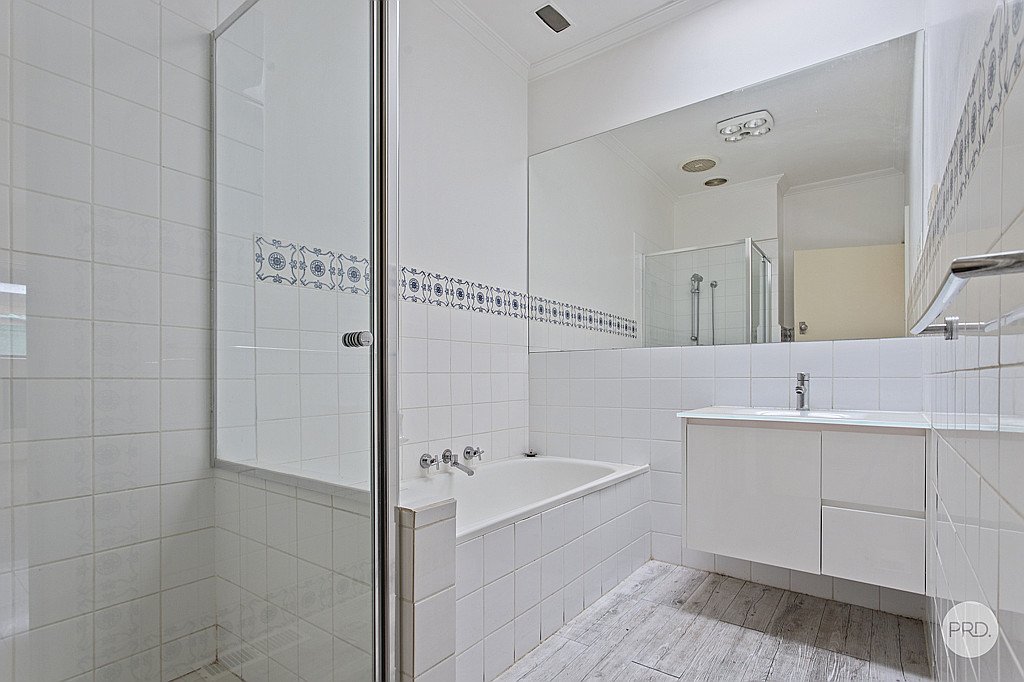 28 Eaglehawk Road IRONBARK 10