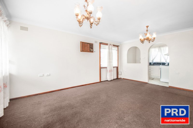 28 Echuca cres  KOONAWARRA 3