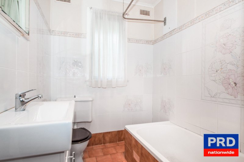 28 Echuca cres  KOONAWARRA 5