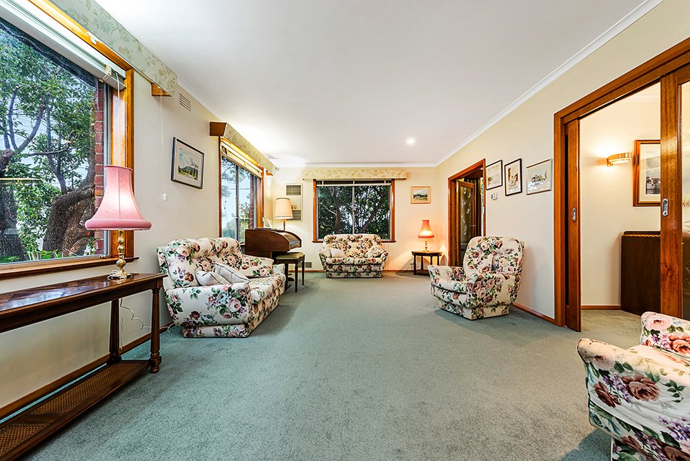 Gallery: 28 Eildon Road