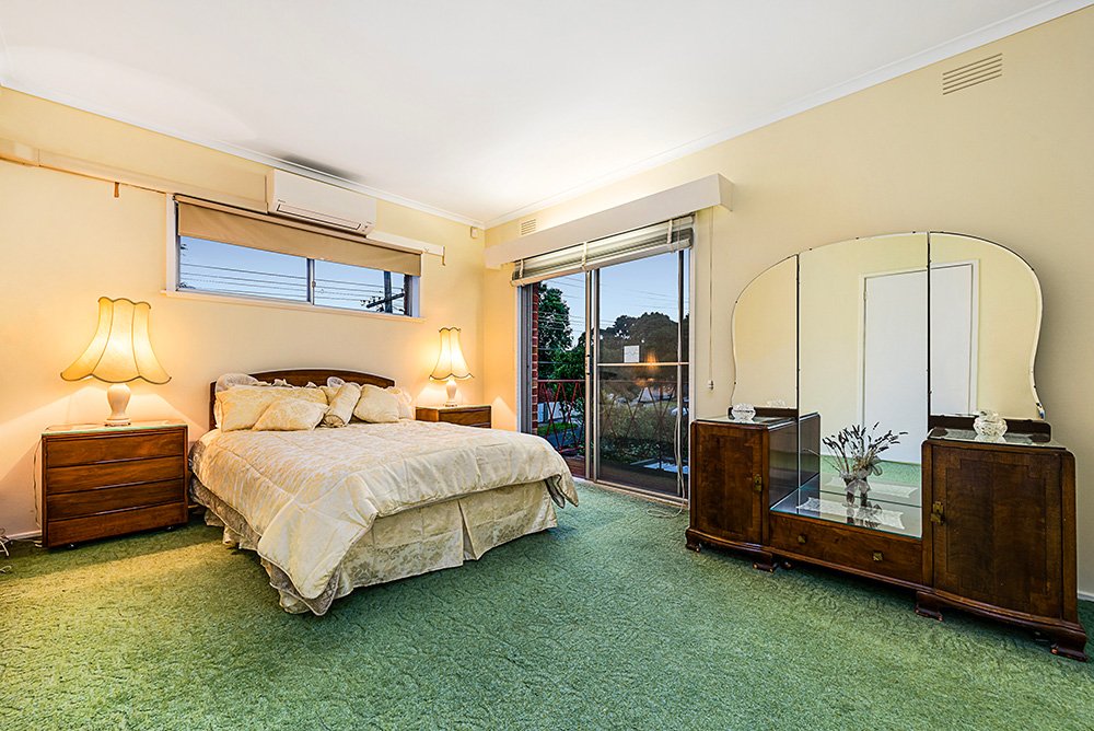 Gallery: 28 Eildon Road