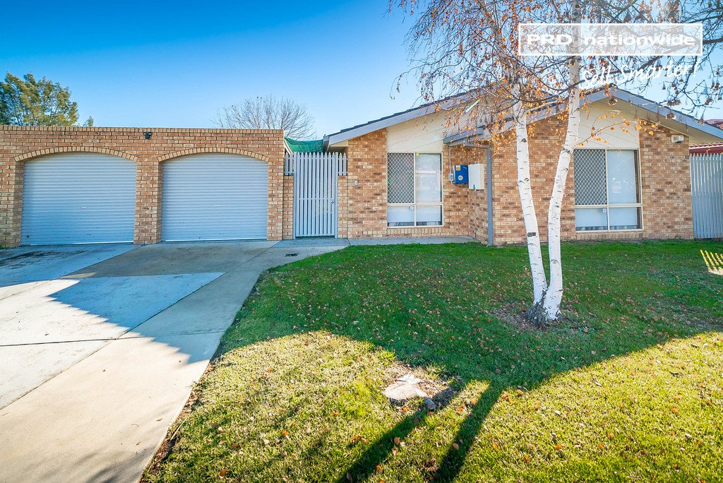 28 Eldershaw Drive FOREST HILL 1