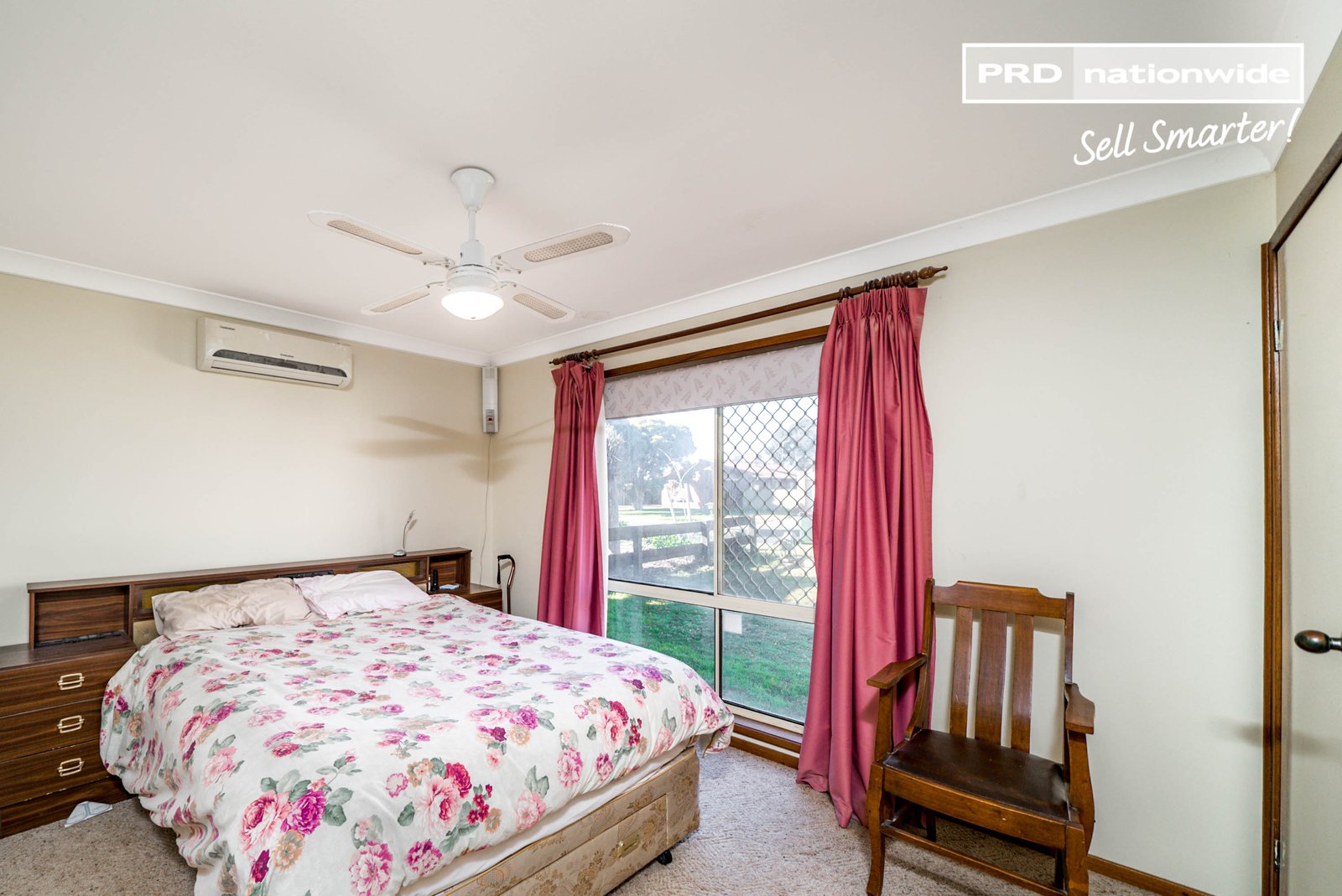 28 Eldershaw Drive FOREST HILL 5