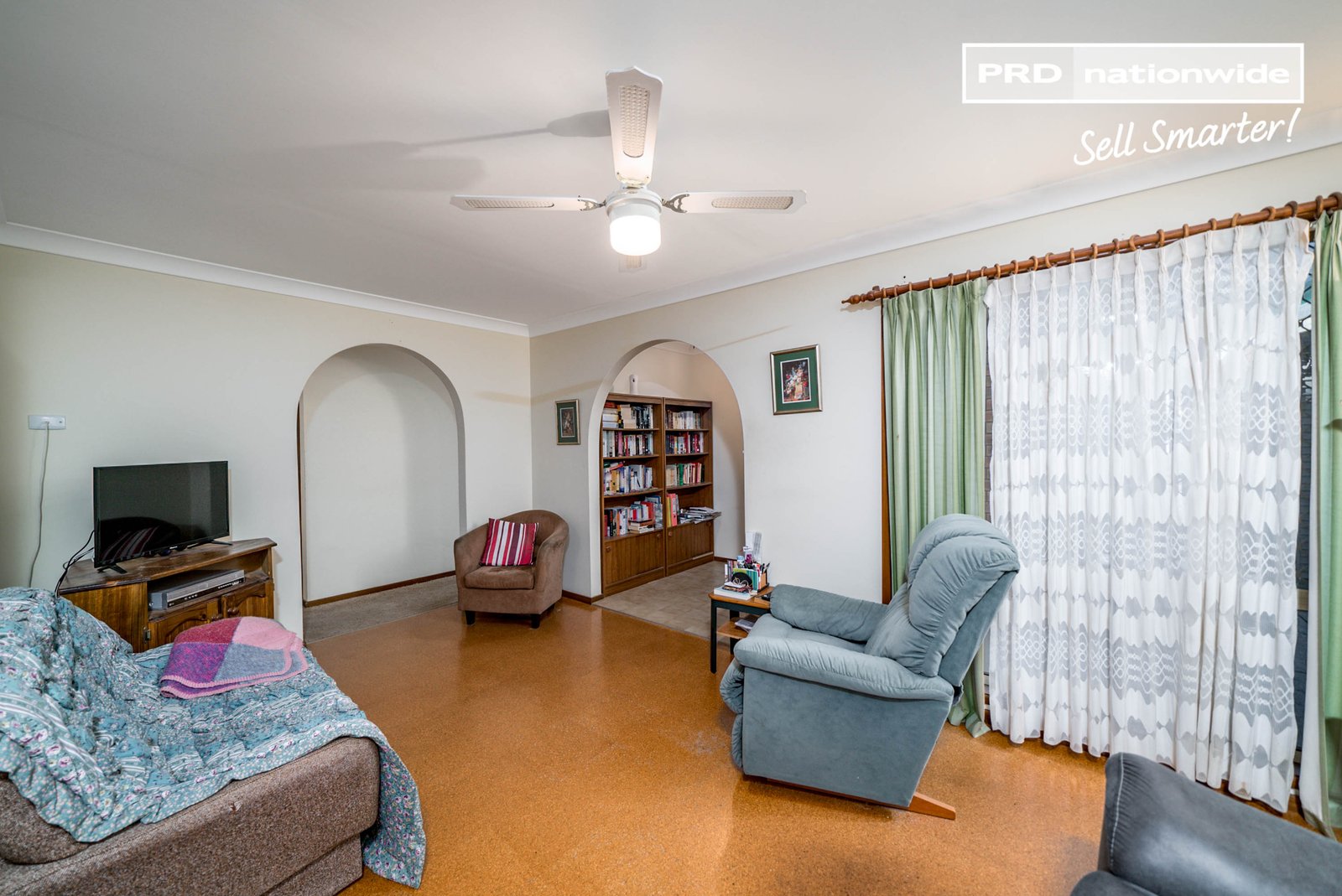 28 Eldershaw Drive FOREST HILL 6