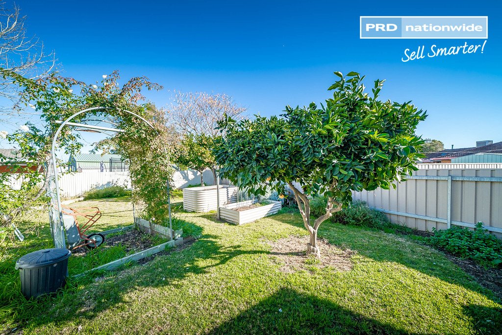 28 Eldershaw Drive FOREST HILL 7