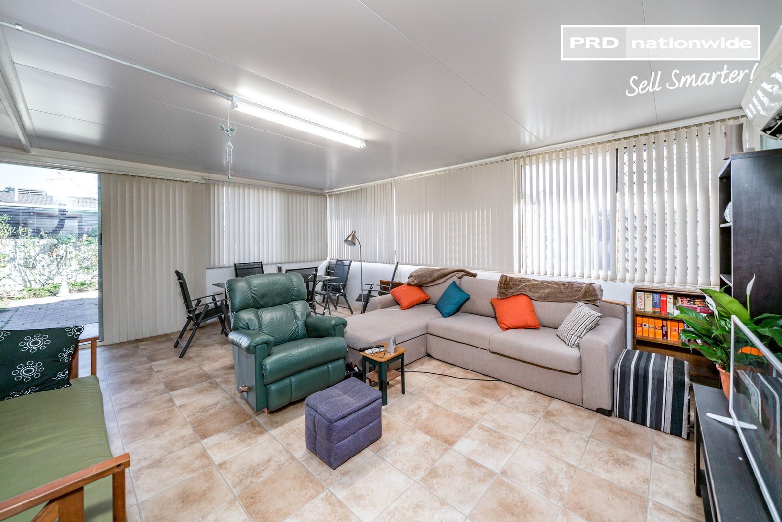 28 Eldershaw Drive FOREST HILL 10