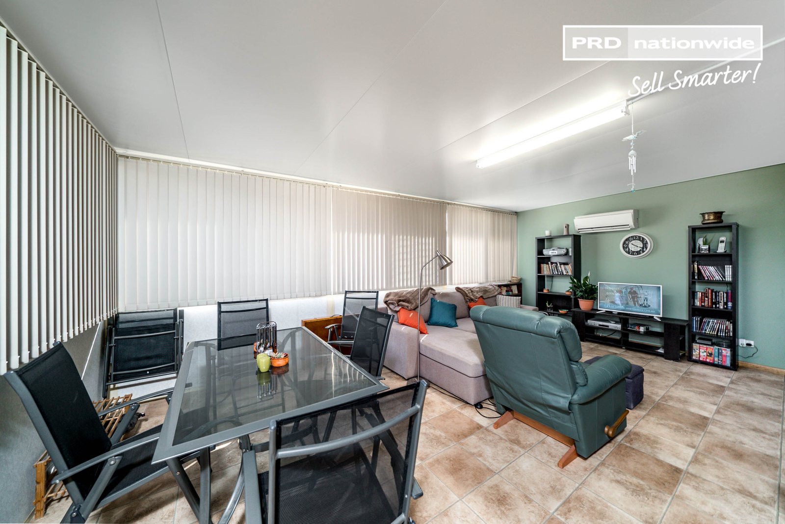 28 Eldershaw Drive FOREST HILL 11