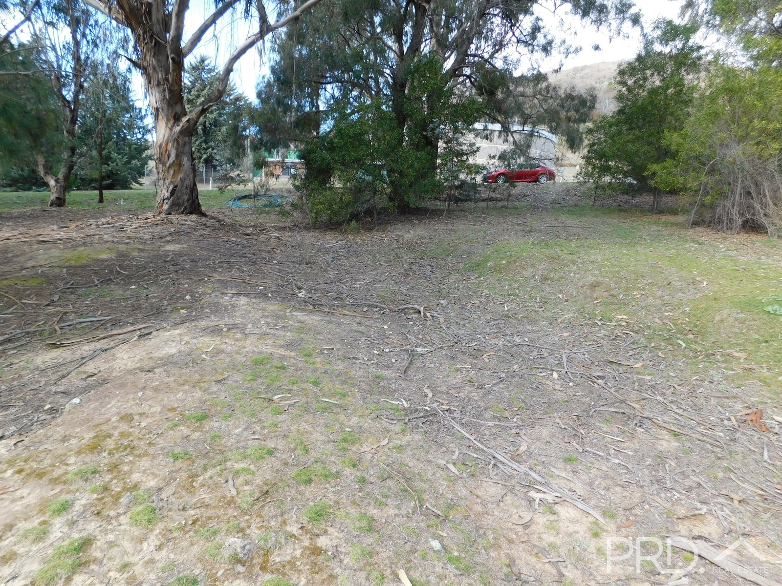 28 Elizabeth Avenue TALBINGO 4