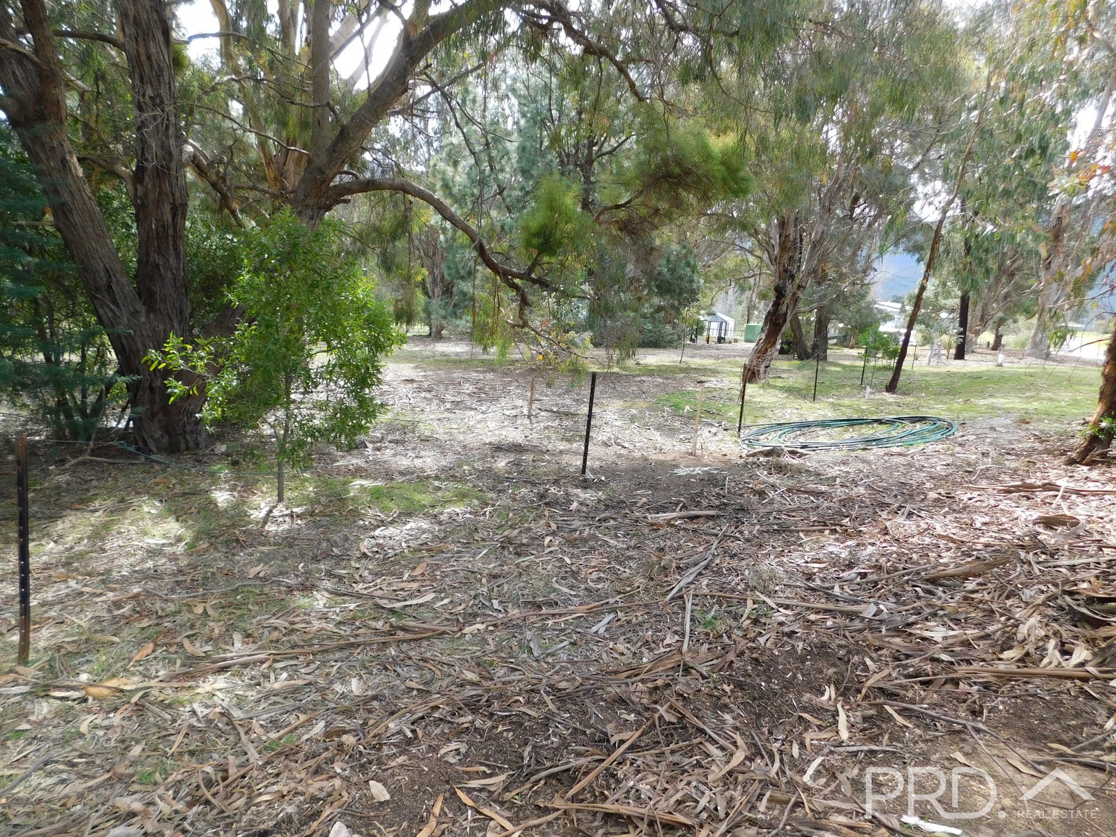28 Elizabeth Avenue TALBINGO 5