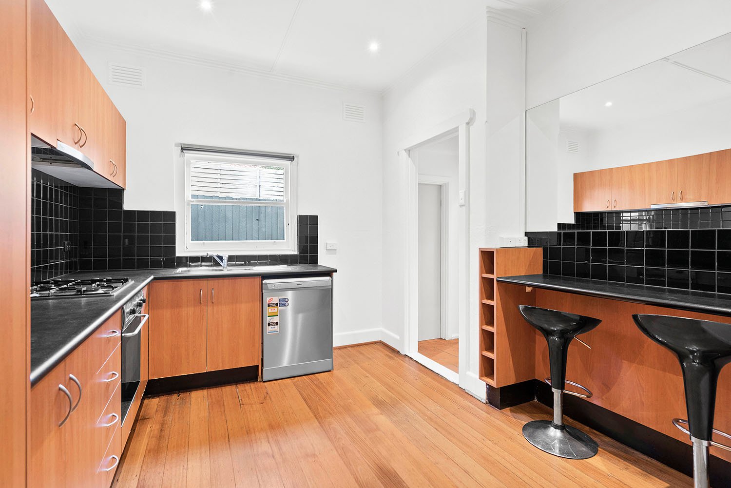 Gallery: 28 Elizabeth Street