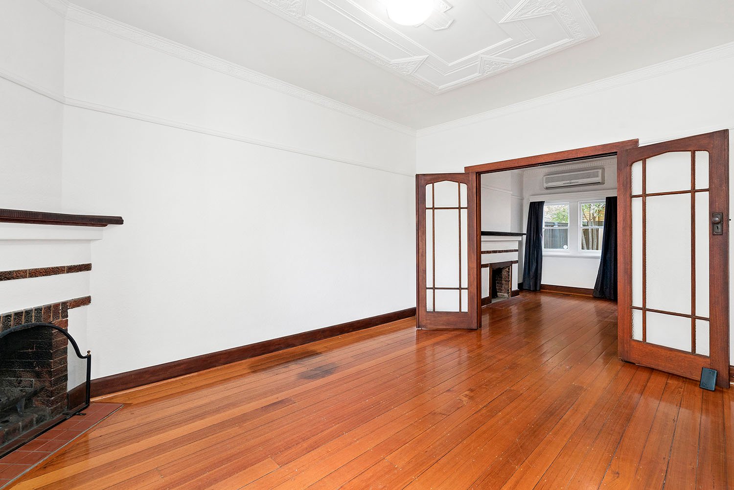 Gallery: 28 Elizabeth Street