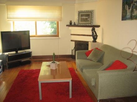 Gallery: 28 Elizabeth Street