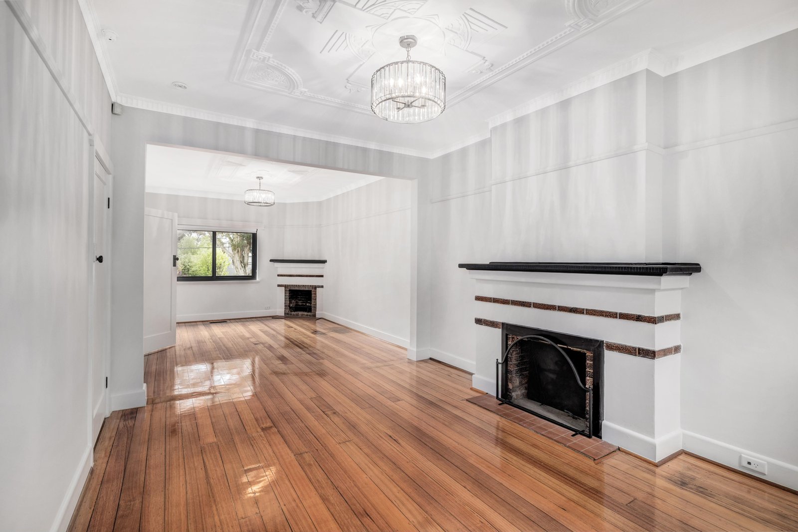 Gallery: 28 Elizabeth Street