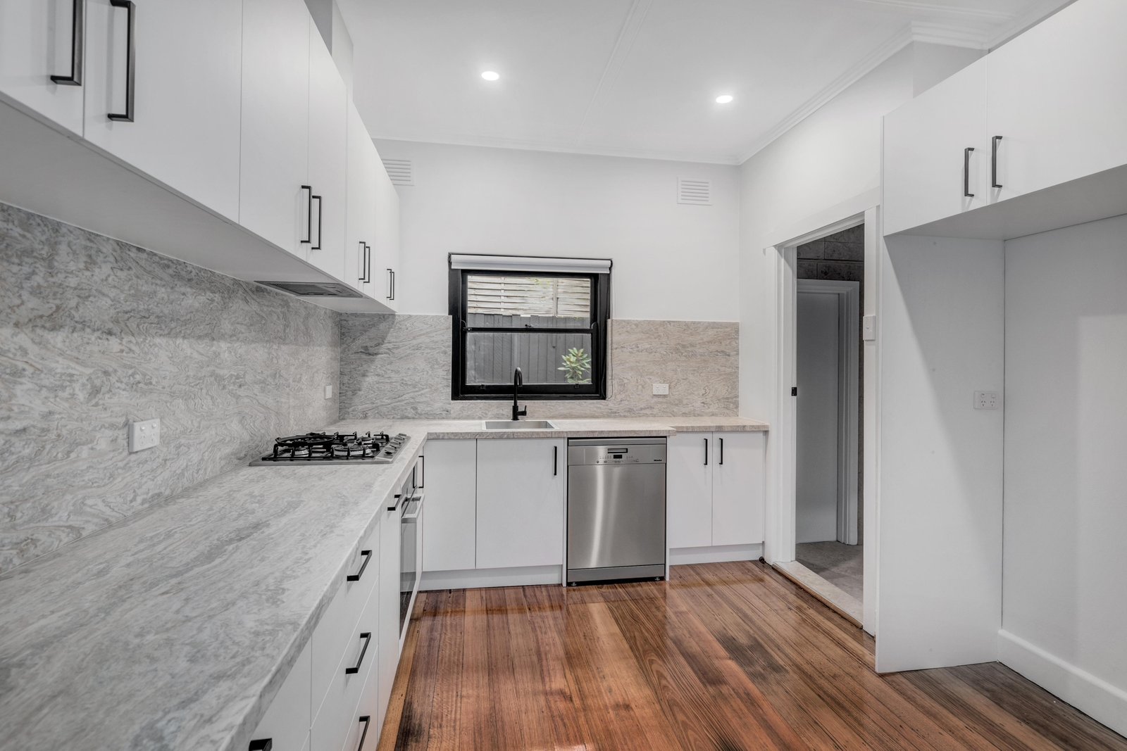 Gallery: 28 Elizabeth Street
