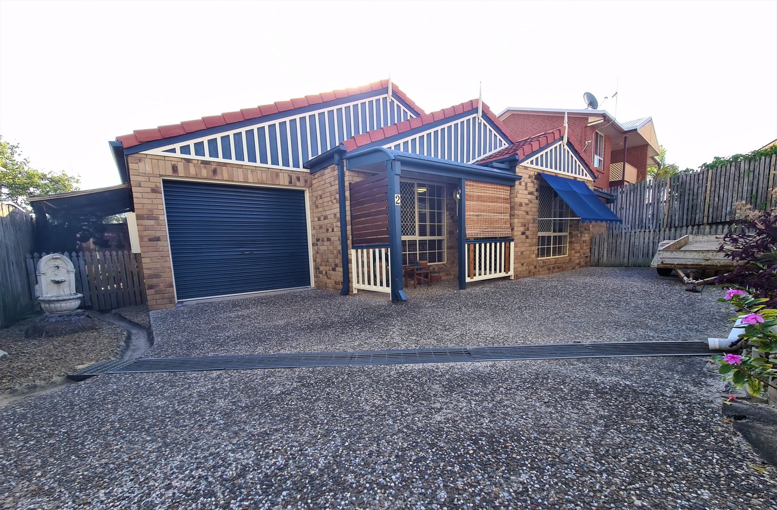 2/8 Elizabeth Street TANNUM SANDS 1