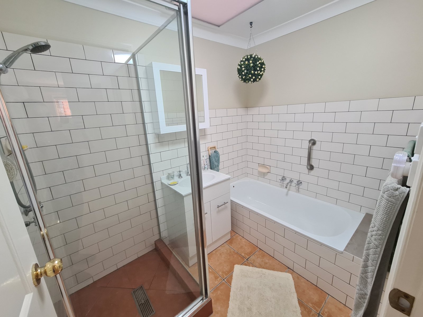 2/8 Elizabeth Street TANNUM SANDS 2