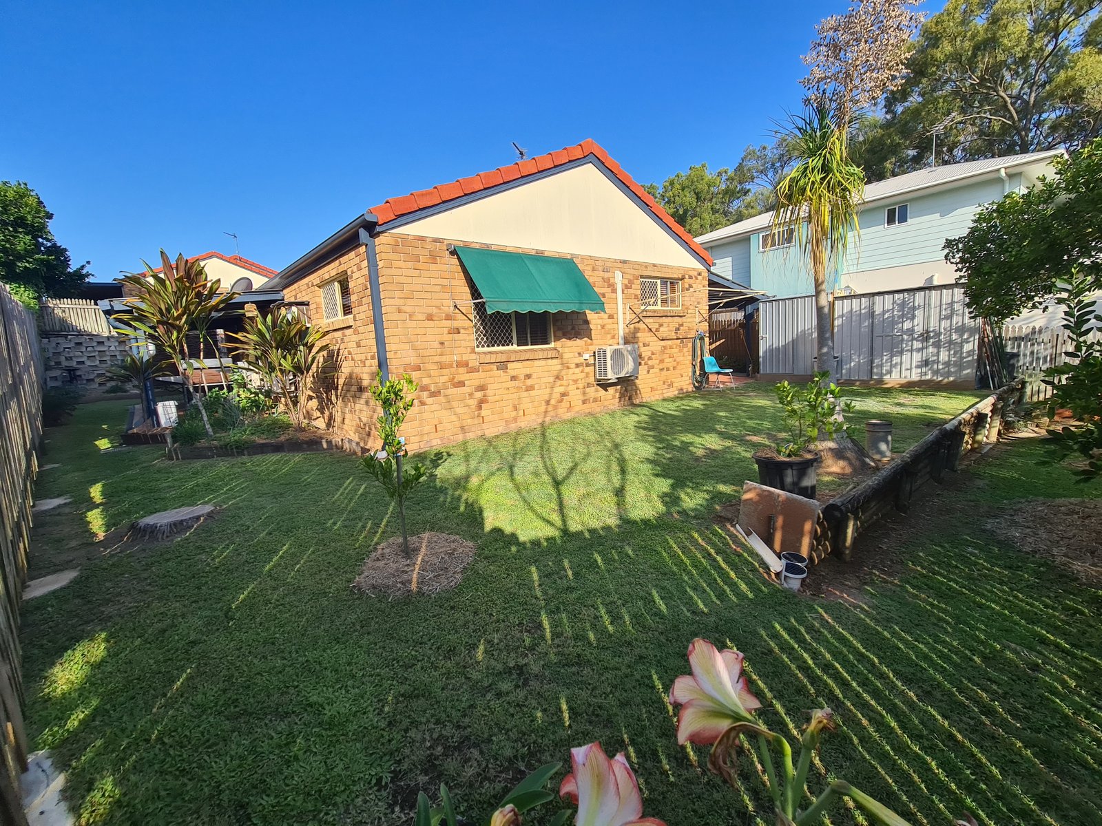 2/8 Elizabeth Street TANNUM SANDS 3