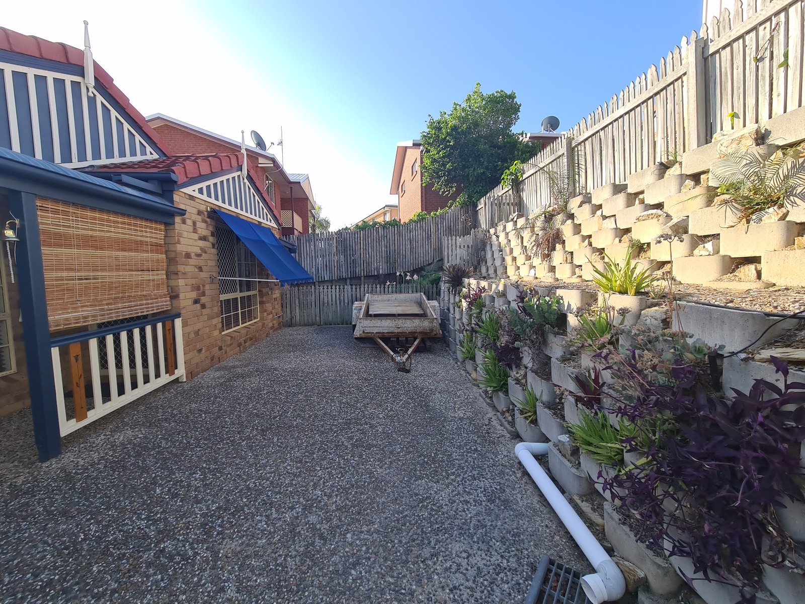 2/8 Elizabeth Street TANNUM SANDS 5