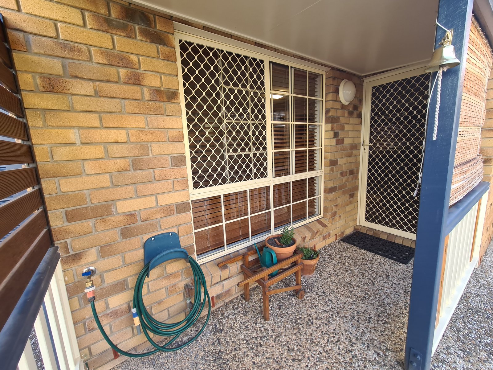 2/8 Elizabeth Street TANNUM SANDS 6