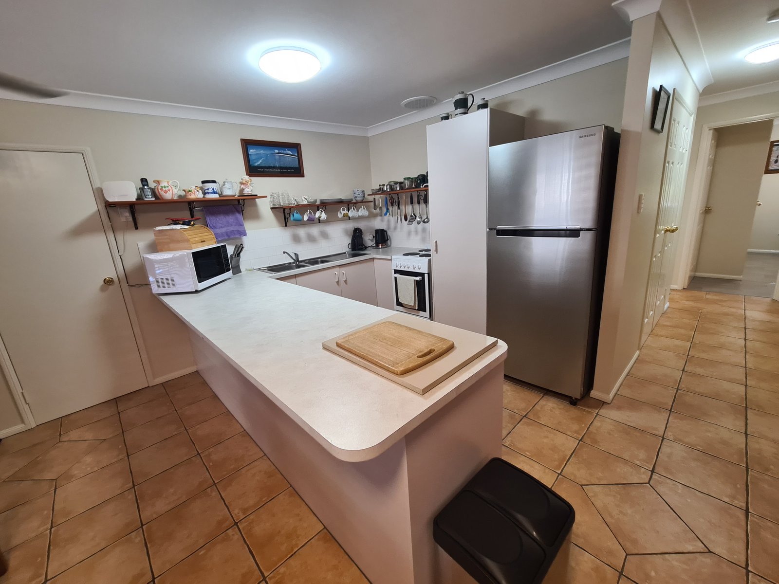 2/8 Elizabeth Street TANNUM SANDS 7