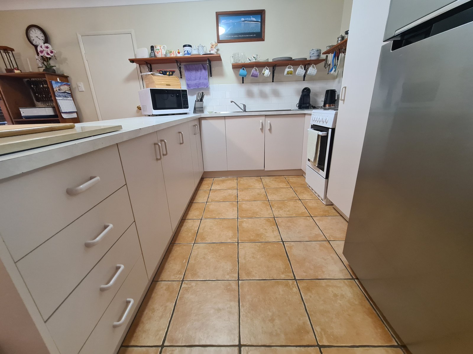2/8 Elizabeth Street TANNUM SANDS 8