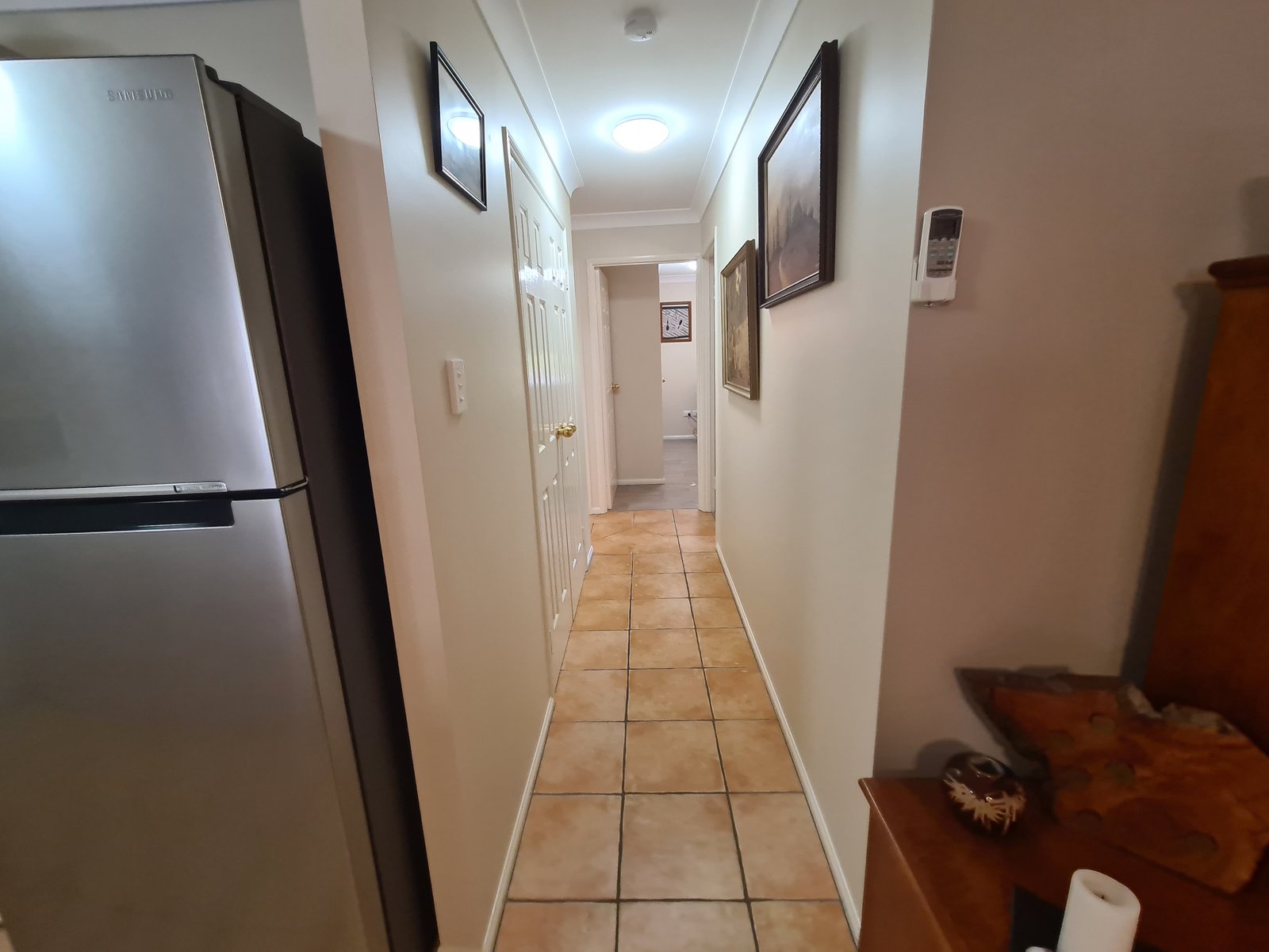 2/8 Elizabeth Street TANNUM SANDS 13