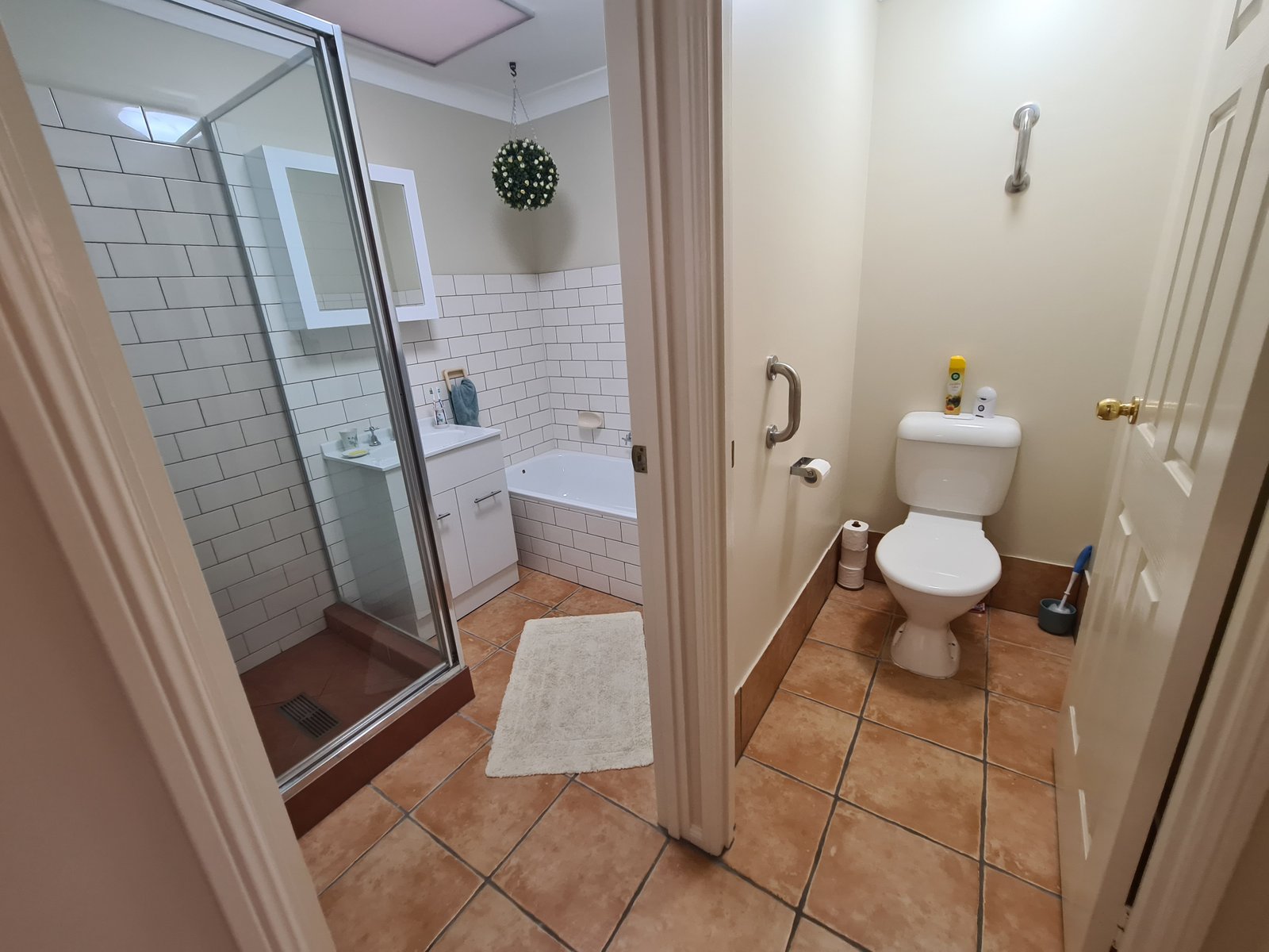 2/8 Elizabeth Street TANNUM SANDS 14