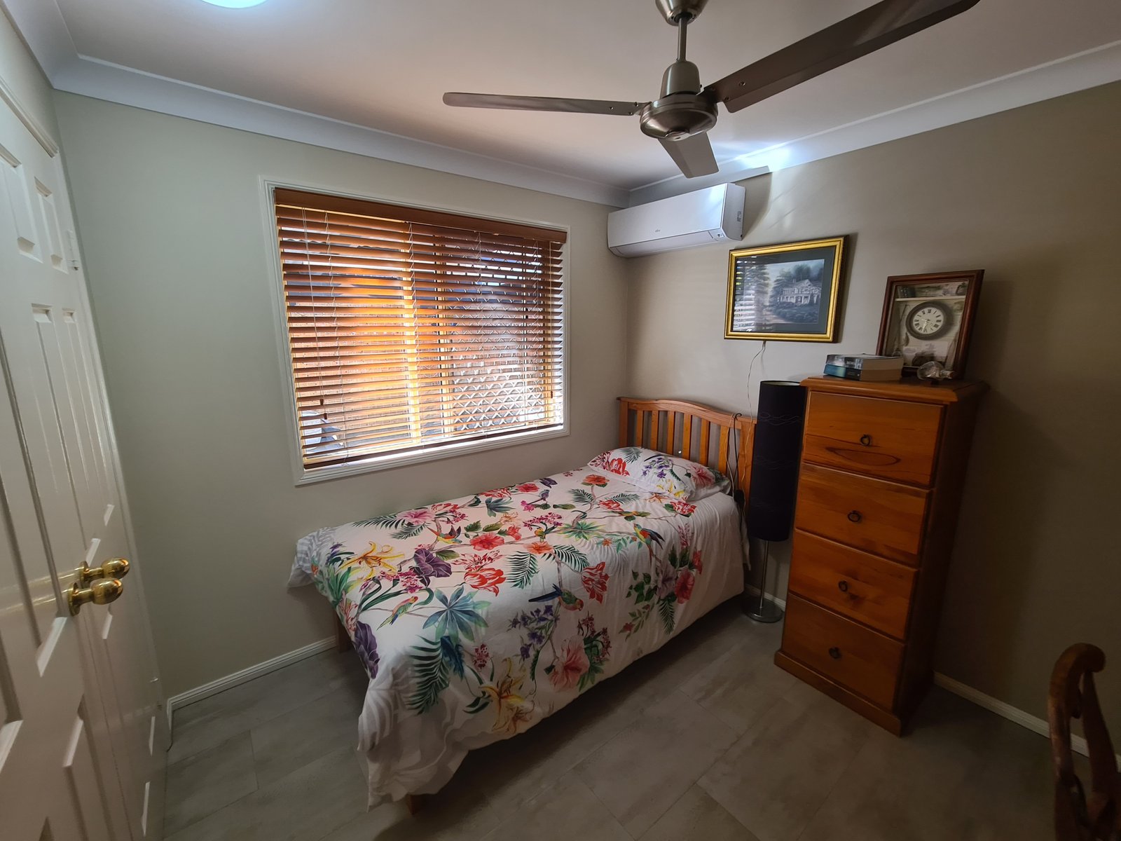 2/8 Elizabeth Street TANNUM SANDS 15