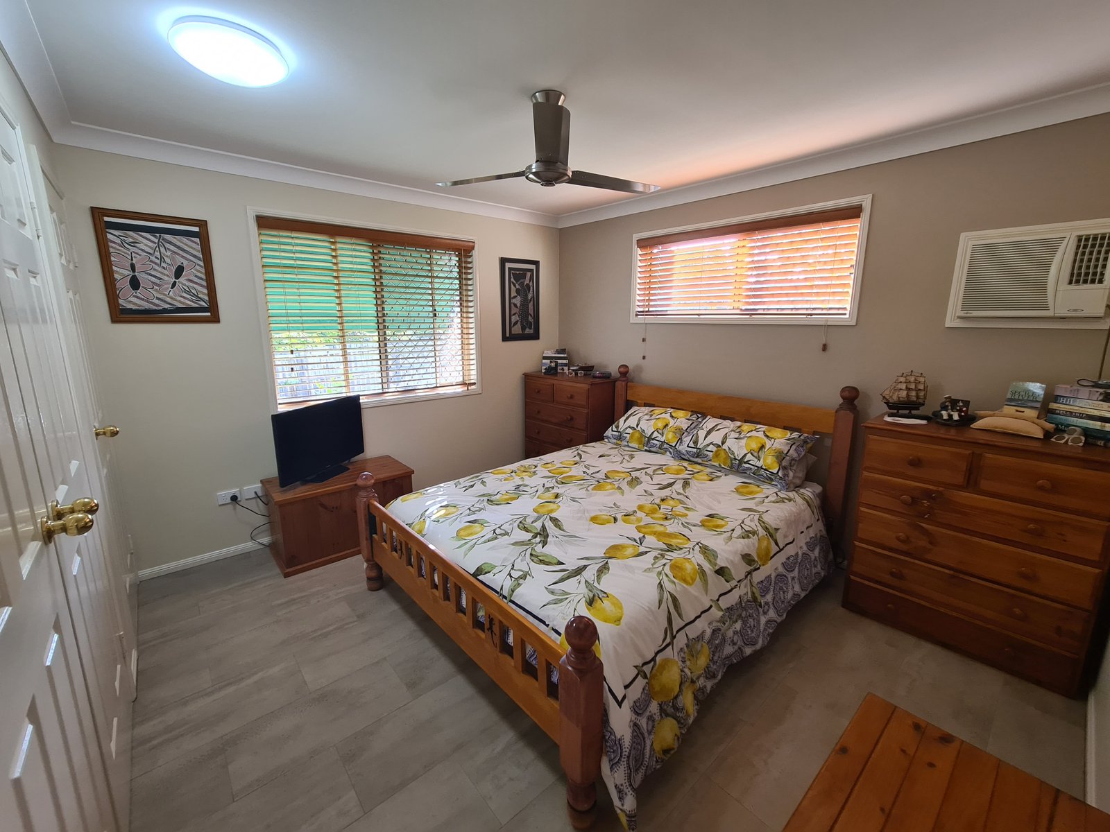2/8 Elizabeth Street TANNUM SANDS 16